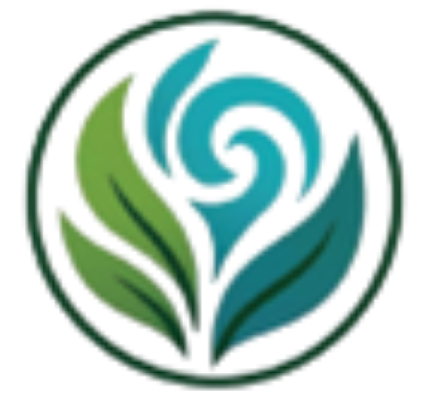 HNGreenpro 