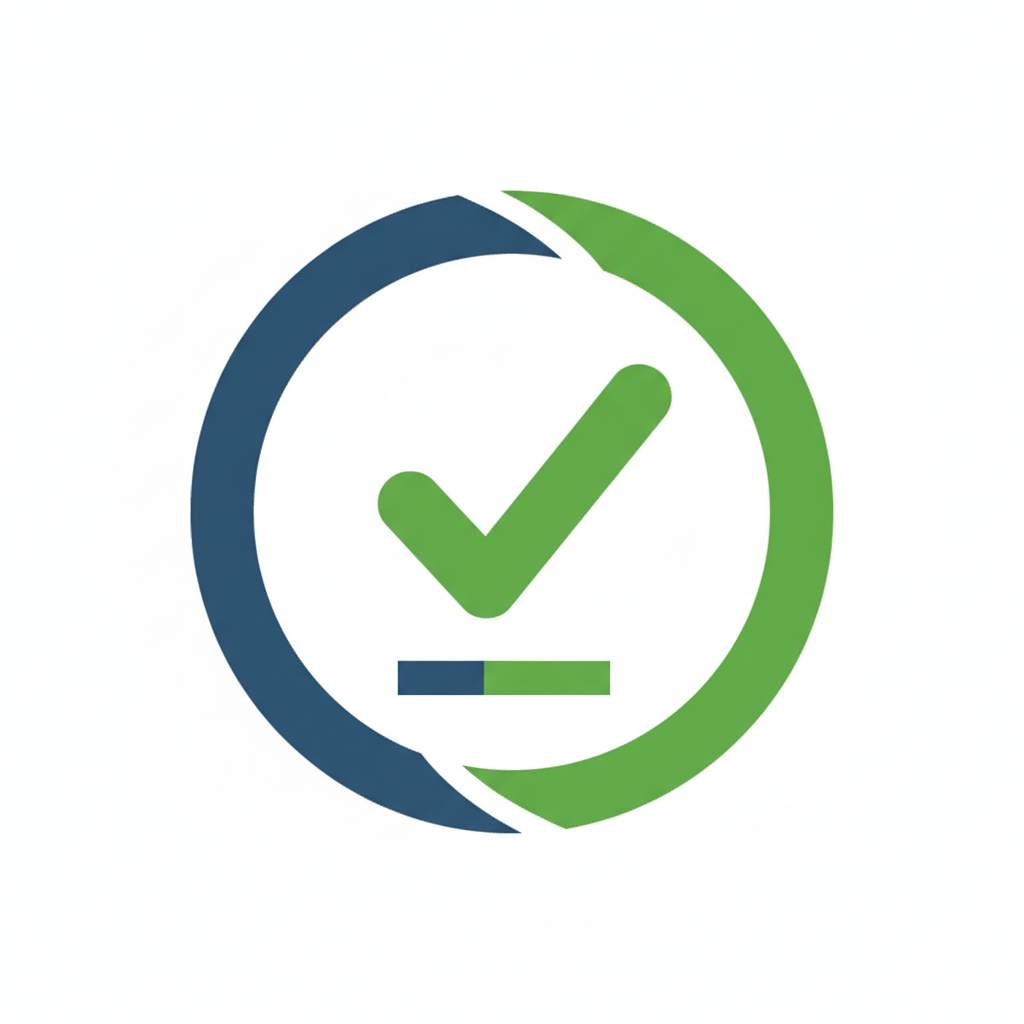 Premium Quality Icon